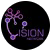 Vision Network Icon