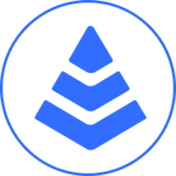 0x4591DBfF62656E7859Afe5e45f6f47D3669fBB28