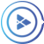 MyTVchain Icon