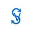 YFValue Icon