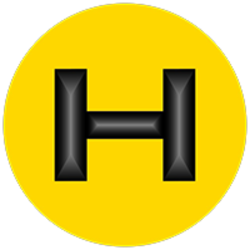 Hoard Icon