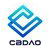 CBDAO Icon