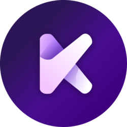 KRYLL Icon