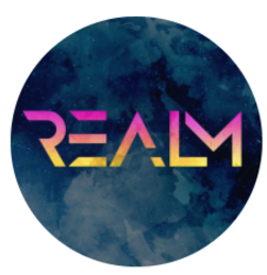 REALM Icon