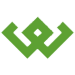 WinPlay Icon