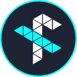 FLUX Icon