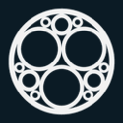 SONM Icon