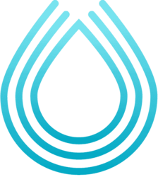 0x476c5E26a75bd202a9683ffD34359C0CC15be0fF