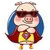 PIGX Icon