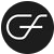 Gallery Finance Icon