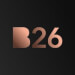 B26 Icon