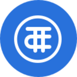 TokenClub Token Icon