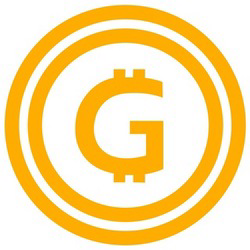 GoMoney2 Icon