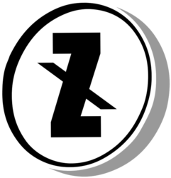 0x48f07301E9E29c3C38a80ae8d9ae771F224f1054
