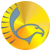 LIBERTAS Icon