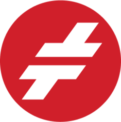 Kattana Icon