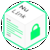 NLINK Token Icon