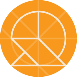 0x4956b52aE2fF65D74CA2d61207523288e4528f96