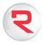 Relex Icon