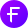 FXC Token Icon