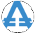 Freeway Token Icon