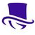 Trade Butler Bot Icon