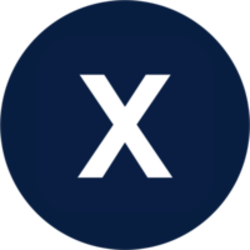 INXT Token Icon