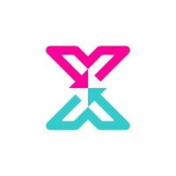 XFIT Icon