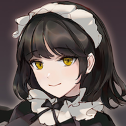 MaidCoin Icon