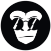 Simian Finance Icon