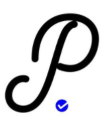 POLLCHAIN Icon