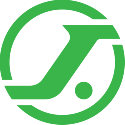 Jupiter Icon