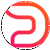 DistX Icon
