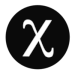 XVIX Icon