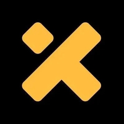 XT Token Icon