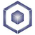 Bloc Icon