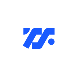 0x4C19596f5aAfF459fA38B0f7eD92F11AE6543784