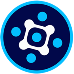 Soku Icon