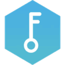 SelfKey Icon