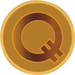 Quasacoin Icon