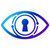 Ambrosus Icon