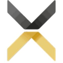 Xaurum Icon