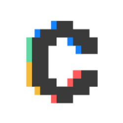 CVX Token Icon