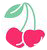 Cherry Icon