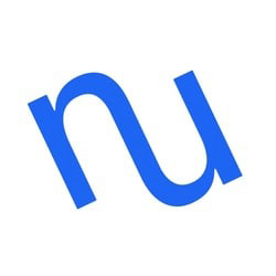 NuCypher Icon