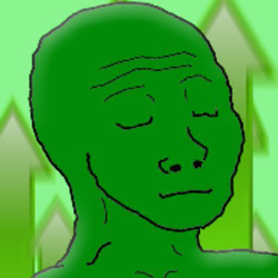0x5026F006B85729a8b14553FAE6af249aD16c9aaB