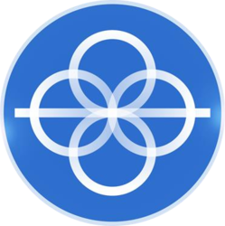 0x504cDe95dBC5d90d09B802F43B371971adbEcf79