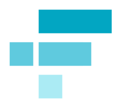 FTX Token Icon