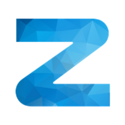 Zeedex Icon