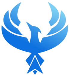 Governor Icon